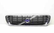Kühlergrill oben Volvo V50 (545) 30744914