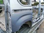 Innenkotflügel vorne links OPEL COMBO Furgon/Estate (X12) 1.4