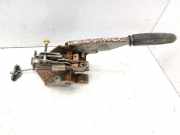 Handbremshebel Peugeot 407 Coupe () 9654841677