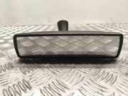 Innenspiegel VW GOLF PLUS (5M1, 521) 1.9 TDI E1010783