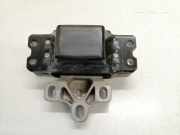 Getriebestütze Audi A3 (8P) 1K0199555