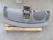 Armaturenbrett VW TOURAN (1T1, 1T2) 1.9 TDI 1T1857001J