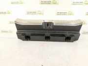 Kofferaum Schlossverkleidung MERCEDES-BENZ CLS (C218) CLS 350 CDI (218.323) 2186901401