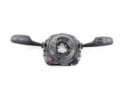 Blinkerhebel BMW 5er (F10) E000280792
