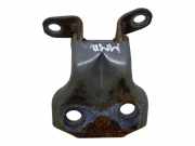 Türscharnier vorne links Subaru Outback III (BL)