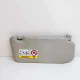 Linke Sonnenblende MAZDA CX-5 (KE, GH) 2.0 N/A