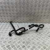 Schlauch Kühlung BMW iX1 (U11 BEV) xDrive 30 8478448