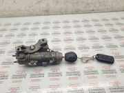 Zündschloss VW Sharan (7M) 4B0905851F