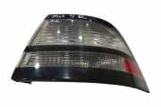 Rücklicht hinten links SAAB 9-3 (YS3F) 1.9 TTiD