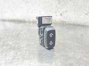 Bedientasten des rechten Sitzes OPEL INSIGNIA A Sedan (G09) 1.4 13282592