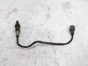 Sauerstoffsensor (Lambdasensor) LEXUS RX (_L1_) 350 AWD (GGL15_, GRL10) 894670E110