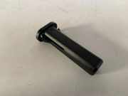 Kühlerträger Audi Q5 (8R) 4M0121095