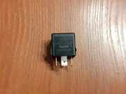 Relais Mercedes-Benz C-Klasse (W202) 2085