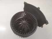 Heizgebläsemotor VW TRANSPORTER V (T5) Furgon 2.5 TDI 7H1820021B