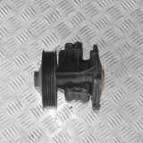 Wasserpumpe FORD TRANSIT Furgon 2.4 TDCi 4x4 2U1Q-8K500-BA 2U1Q-8A558-BA