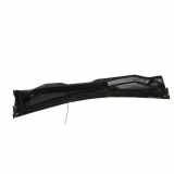 Abdeckkappe Scheinwerferwaschanlage links OPEL ASTRA H (L48) 1.7 CDTI 24463382