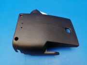 Lenkmechanismus Verkleidung PEUGEOT 307 Break (3E) 2.0 HDI 110 9634507477 9634507577