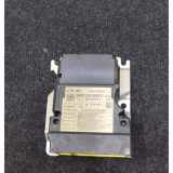 Airbag-Steuergerät AUDI A4 (8W2, B9) 2.0 TDI 0285013643