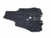Schallschutz BMW i4 (G26) eDrive35 7952606