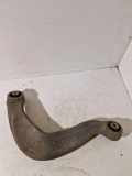 QUERLENKER HINTEN AUDI A5 Cabrio (8F7) RS 5 quattro 8K0505323F