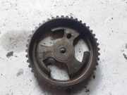 Einlasssvanos CITROËN C3 I (FC_) 1.4 HDi 9657477580