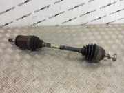 Antriebswelle vorne links BMW X3 (F25) xDrive 35 i 7598027