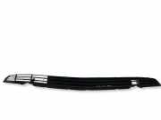 Gitter vorne unten AUDI 100 (44, 44Q, C3) 2.3 E 443853667