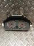 Kombiinstrument VOLVO V50 (MW) 1.6 D 30710071