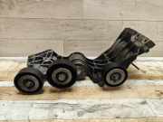 Lagerung für Generator Mercedes-Benz B-Klasse Sports Tourer (W245) A6402021040