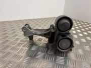 Lagerung für Generator Renault Grand Scenic III (JZ) 117105124R