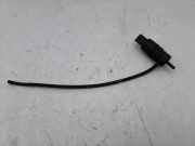 PUMPE SCHEIBENWASCHANLAGE OPEL ANTARA 2.2 CDTi 3240115