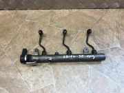 KRAFTSTOFFVERTEILER EINSPRITZLEISTE VERTEILERROHR MERCEDES-BENZ C (W203) C 220 CDI (203.008) A6110780449