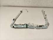 Dach SRS rechts NISSAN QASHQAI II (J11, J11_) 1.5 dCi