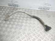 Behälter Scheibenwaschanlage BMW 1er Coupe (E82)