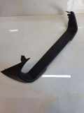 Geschwindigkeitsmesserverkleidung BMW X5 (F15, F85) xDrive 30 d 9256098