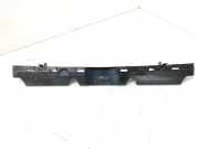 Stoßstangenhalter hinten rechts RENAULT TWINGO II (CN0_) 1.5 dCi (CN0U) 8200637080