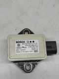 Sensor für Längsbeschleunigung Audi A4 Allroad (8K, B8) 8K0907637C