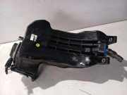 AdBlue-Tank AUDI Q7 (4M) 50 TDI Mild Hybrid Quattro 4M0131878