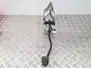 Bremspedal OPEL ASTRA H Estate (L35) 1.6