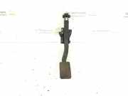 Gaspedal MERCEDES-BENZ M (W163) ML 270 CDI (163.113) 1633000204