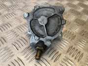 Vakuumpumpe FIAT PUNTO (188_) 1.9 JTD 96110999