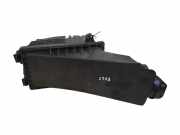 Luftfilterkasten JAGUAR XF (X250) 3.0 D 2W939600AH