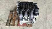 Motor CITROËN C3 AIRCROSS II 1.2 Puretech 82 HM01