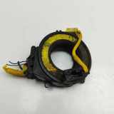 Schleifring TOYOTA LAND CRUISER 100 (_J1_) 4.2 TD (HDJ100_) 84306-60050