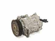 Kondensatpumpe Klimaanalge AUDI A4 Allroad (8KH, B8) 2.0 TDI quattro 8T0260805
