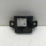 Inclination Yaw Sensor HYUNDAI i40 (VF) 1.7 CRDi 957753Z000
