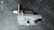 Hauptbremszylinder Renault Master III Kasten (FV) 03350890491