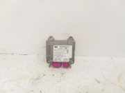 Airbag-Steuergerät HYUNDAI SANTA FÉ II (CM) 2.2 CRDi 4x4 959102B180