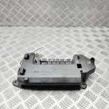 Sicherungskasten MERCEDES-BENZ S (W223) 450 e (223.066) A2235403015