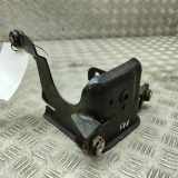 Halter für ABS-Block OPEL AMPERA EV 150 24735494